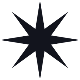 star